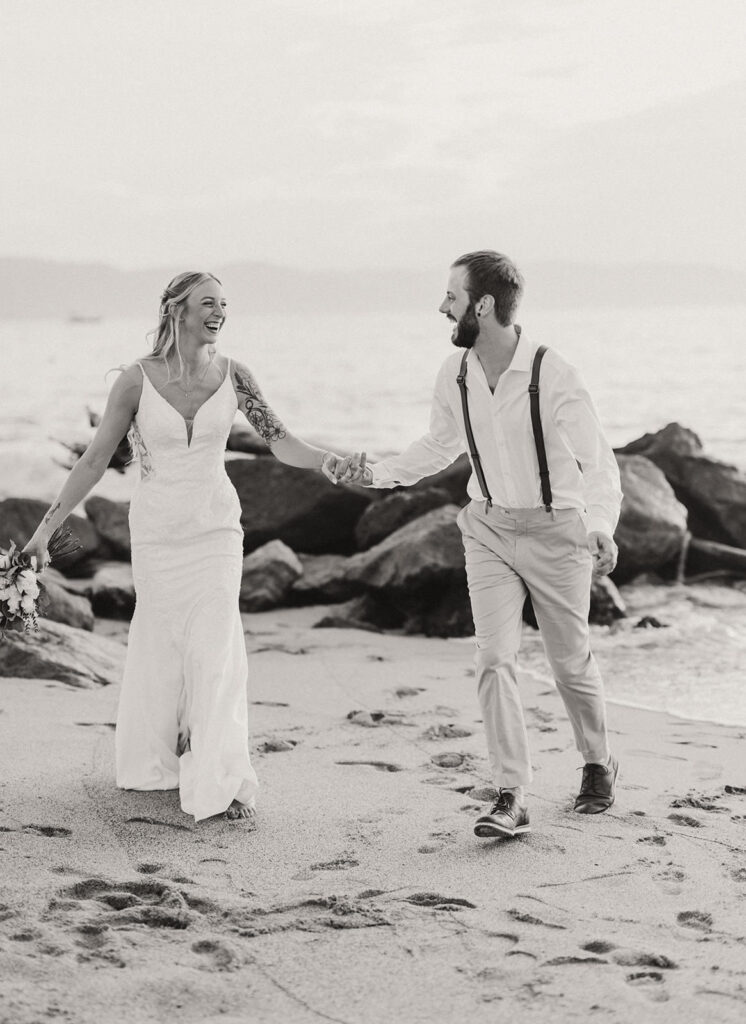 mexico elopement photographer