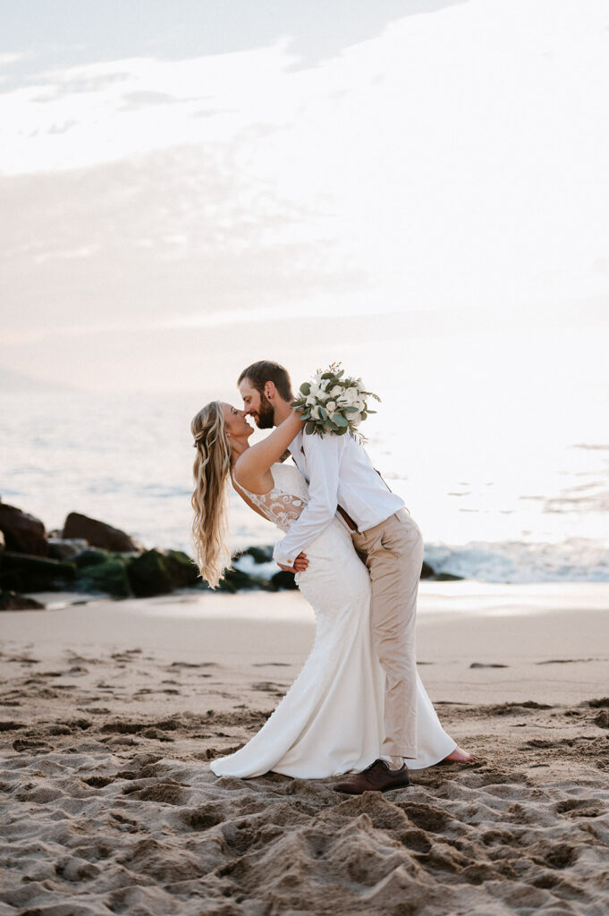 mexico elopement photographer