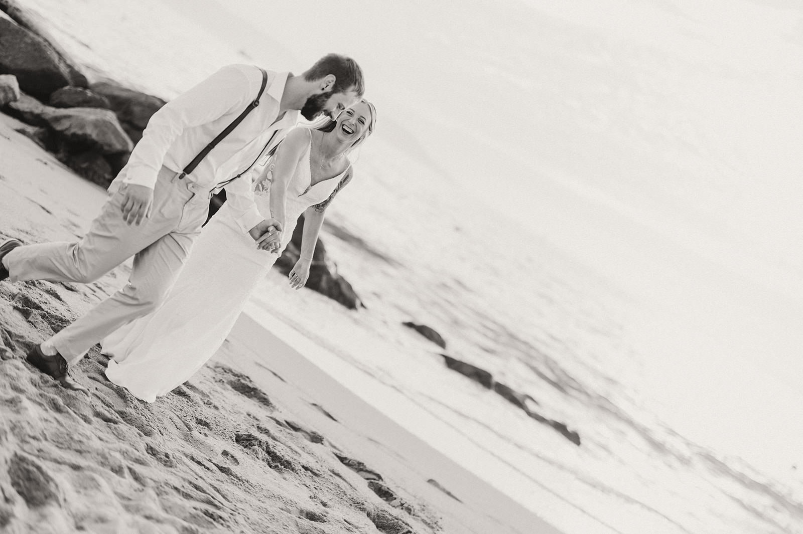 mexico elopement photographer