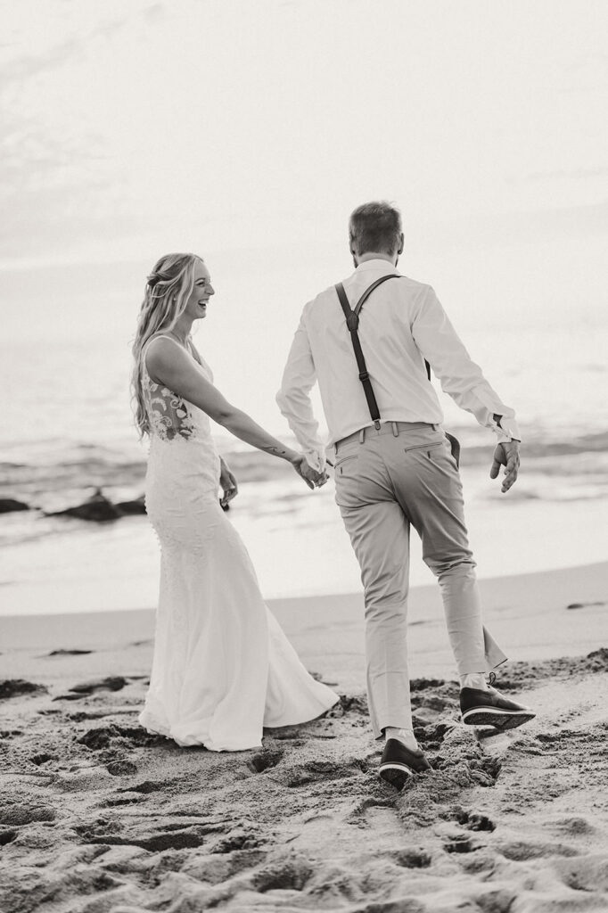 mexico elopement photographer