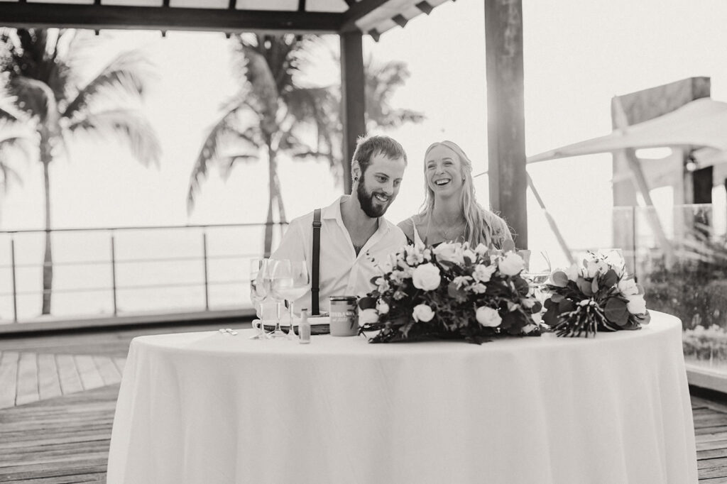 mexico elopement photographer