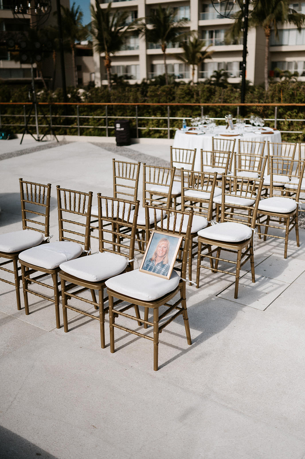 mexico elopement photographer