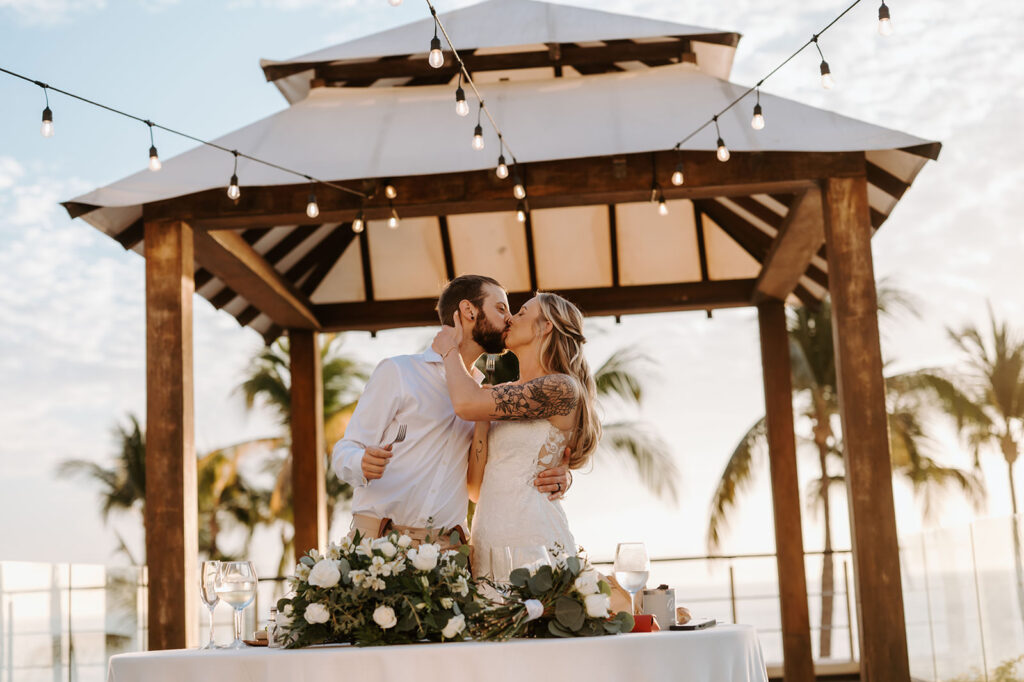 mexico elopement photographer