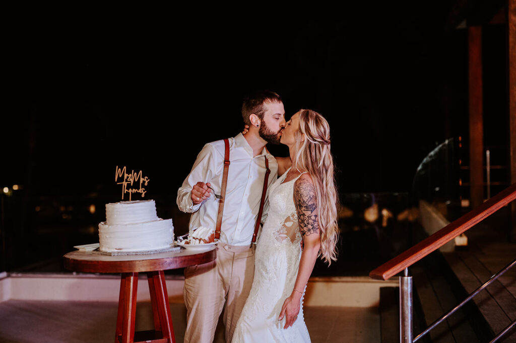mexico elopement photographer