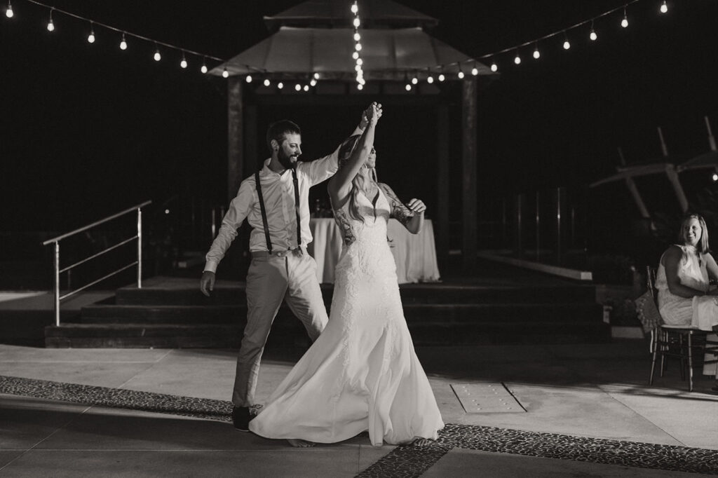 mexico elopement photographer