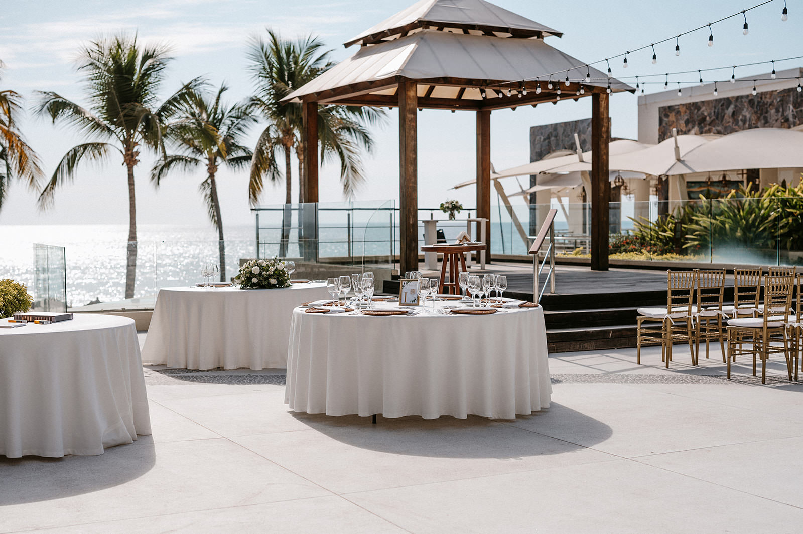mexico elopement photographer