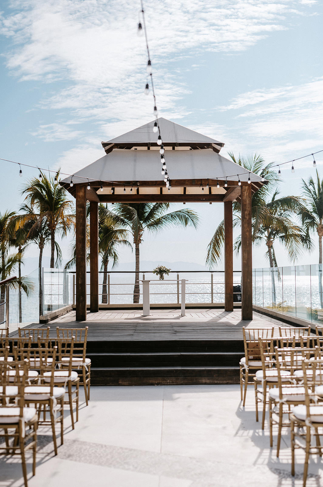 mexico elopement photographer