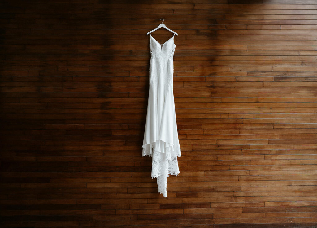 puerto vallarta mexico elopement