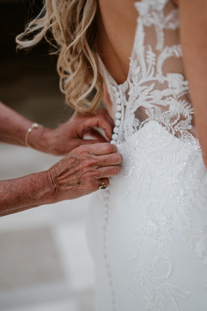 puerto vallarta mexico elopement