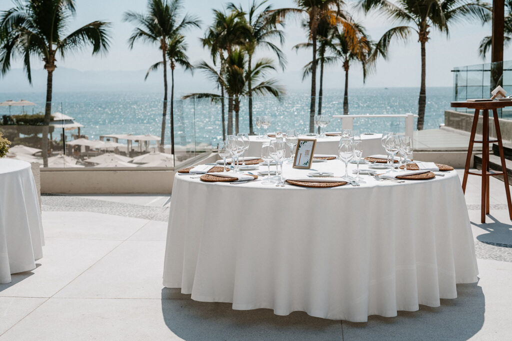 mexico elopement photographer