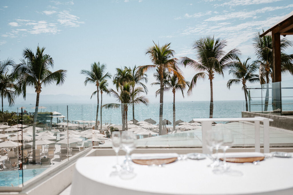 mexico elopement photographer