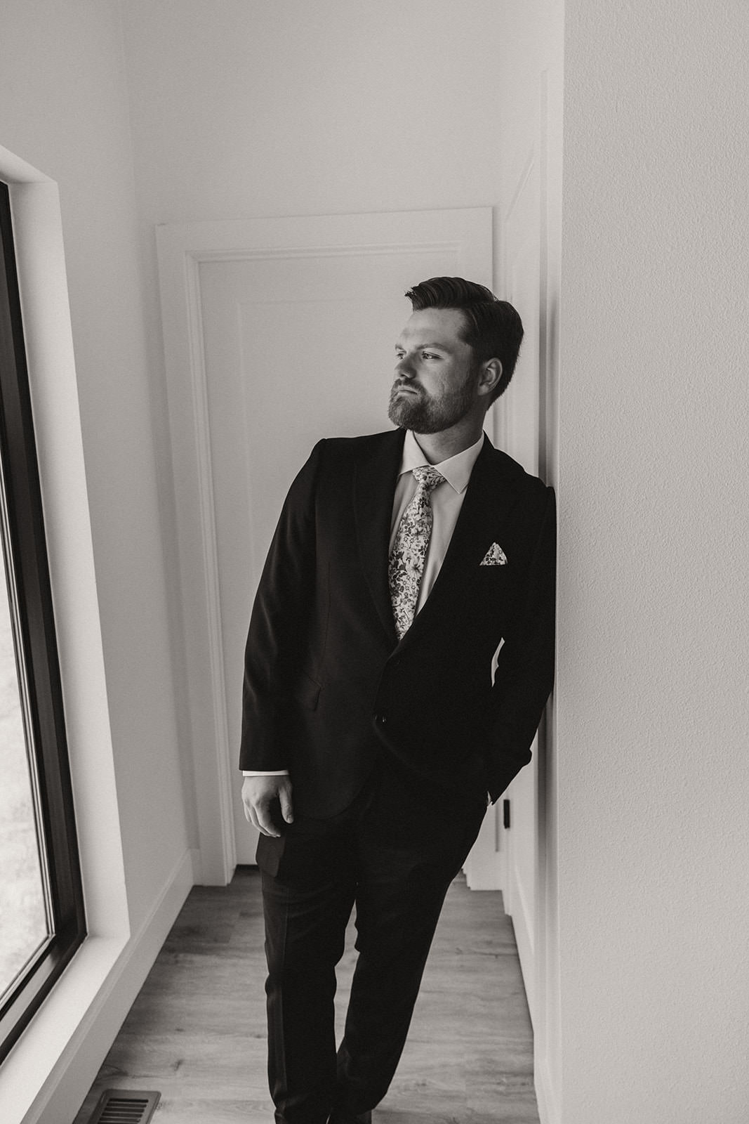 medora north dakota wedding