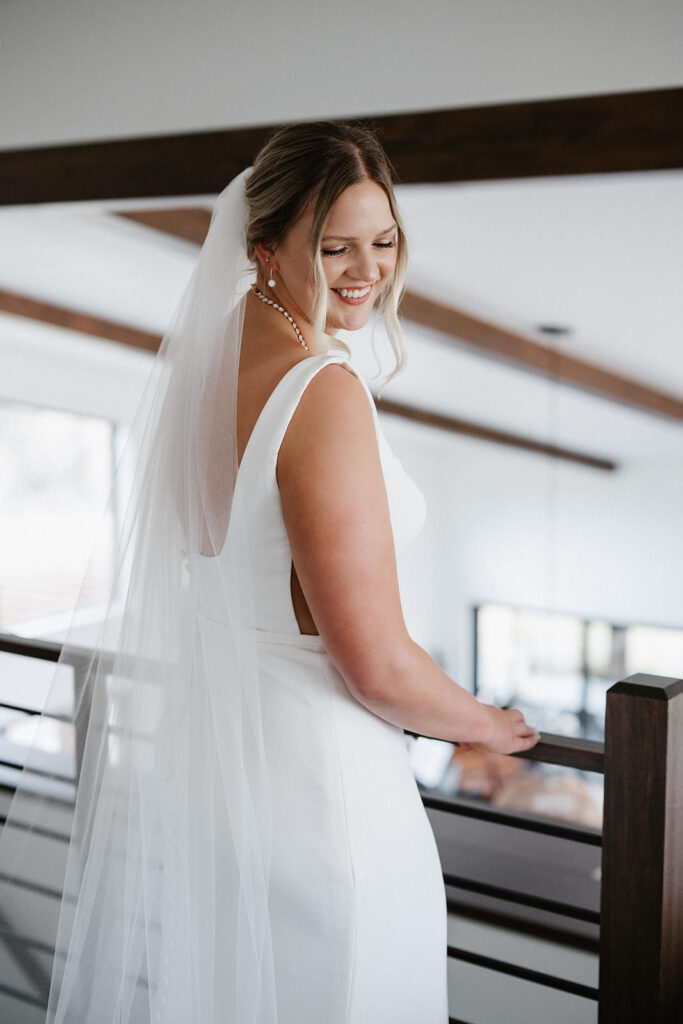 medora north dakota wedding