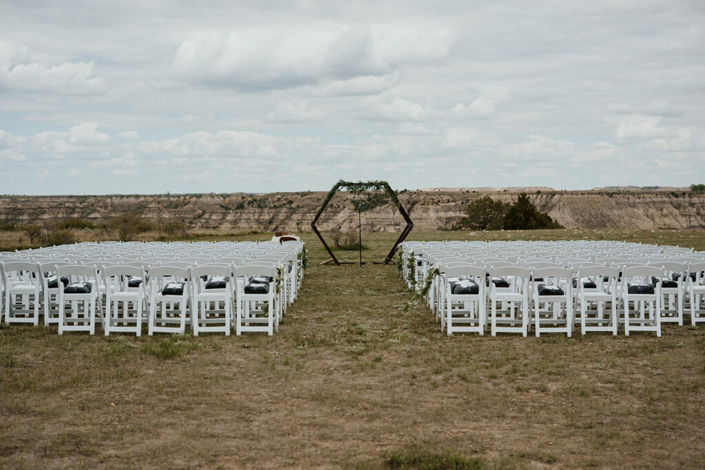 medora north dakota wedding