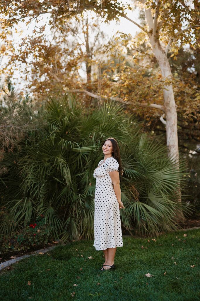 st george senior photos