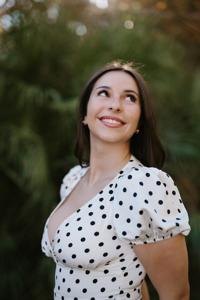 st george senior photos