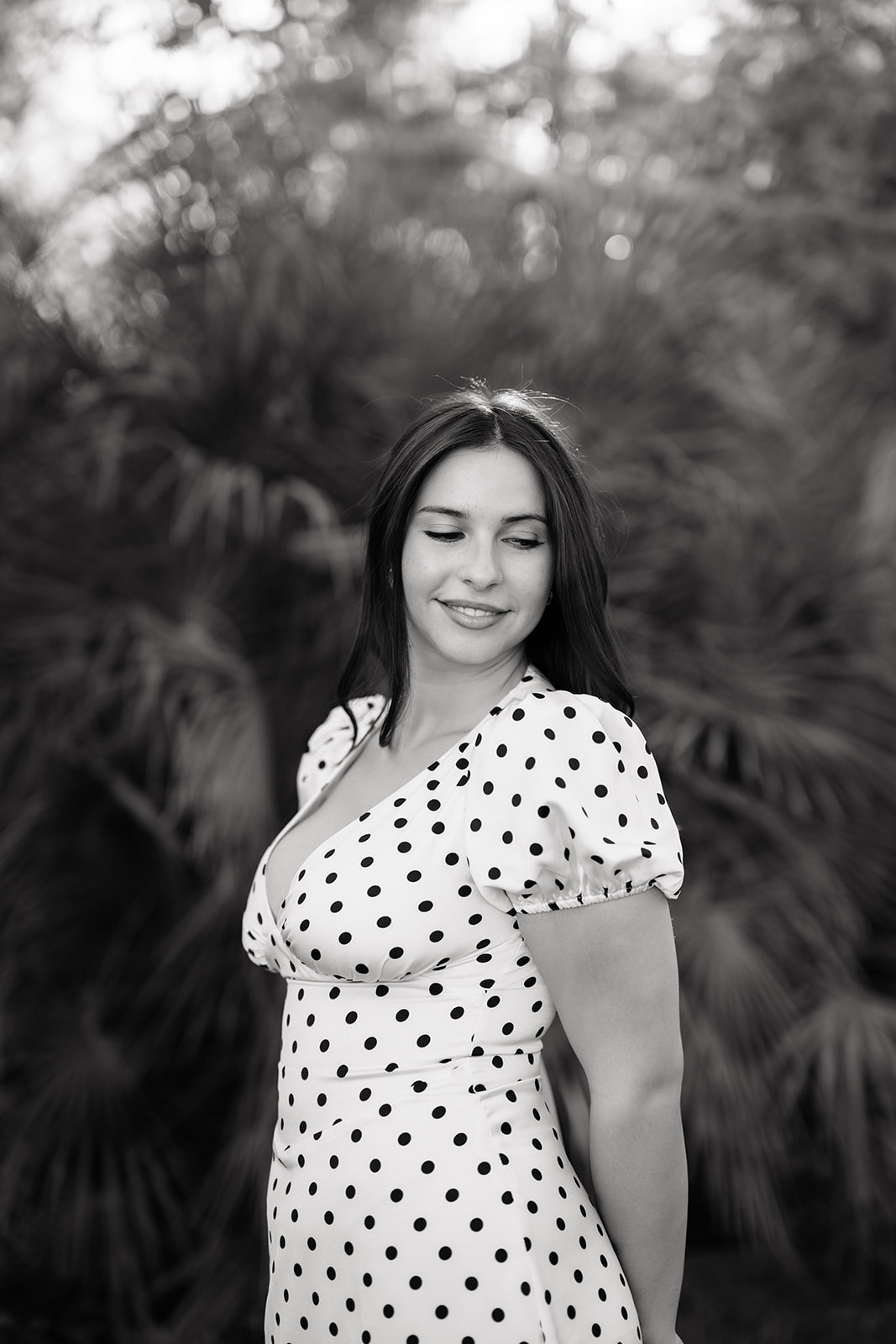 st george senior photos