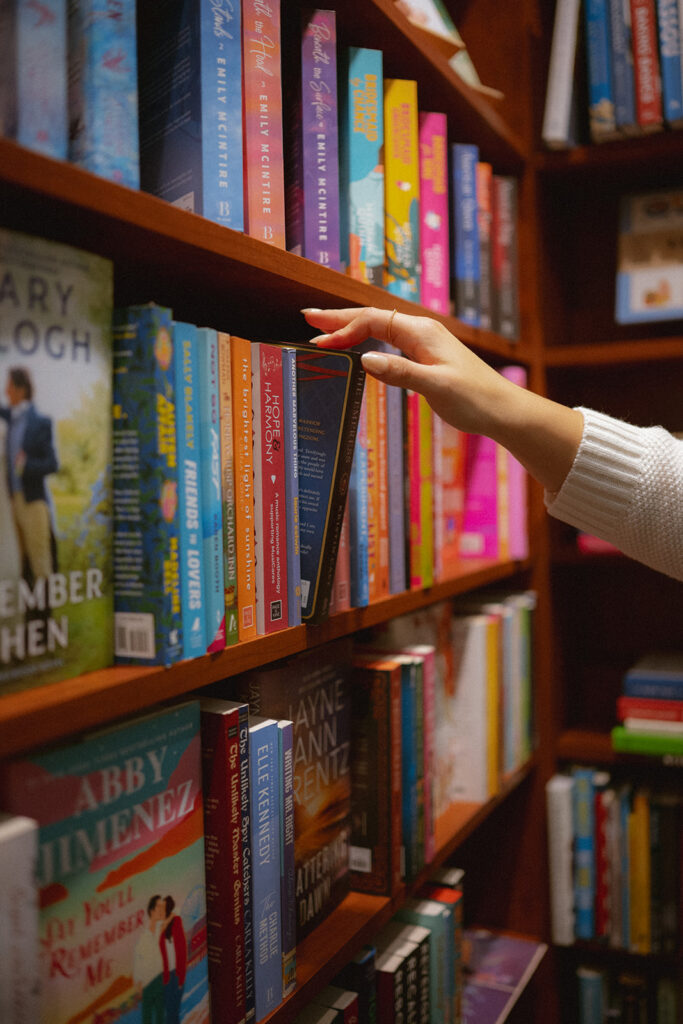 st george senior photos