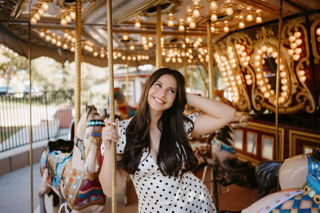 st george senior photos